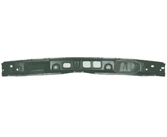 BUMPER RETAINER FR UPPER