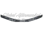 BUMPER RETAINER FR UPPER — photo 1