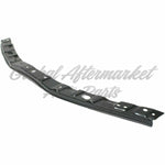 BUMPER RETAINER FR UPPER — photo 2