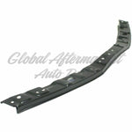 BUMPER RETAINER FR UPPER — photo 3