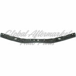 BUMPER RETAINER FR UPPER — photo 4