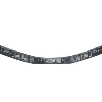 BUMPER RETAINER FR UPPER