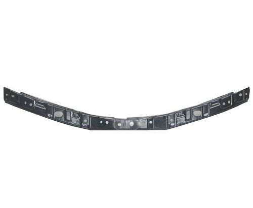 BUMPER RETAINER FR UPPER