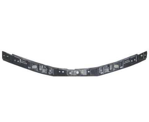BUMPER RETAINER FR UPPER