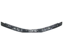 BUMPER RETAINER FR UPPER