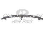 BUMPER RETAINER FR UPPER STEEL (DOUBLE CAB) — photo 1
