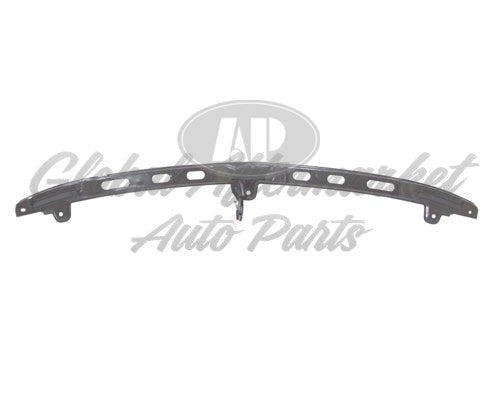 BUMPER RETAINER FR UPPER STEEL (DOUBLE CAB)