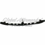 BUMPER RETAINER FR UPPER STEEL (DOUBLE CAB) — photo 2