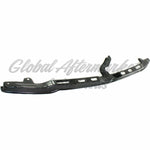 BUMPER RETAINER FR UPPER STEEL (DOUBLE CAB) — photo 3