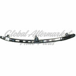 BUMPER RETAINER FR UPPER STEEL (DOUBLE CAB) — photo 4