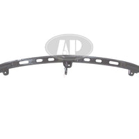 BUMPER RETAINER FR UPPER STEEL (DOUBLE CAB)