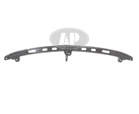 BUMPER RETAINER FR UPPER STEEL (DOUBLE CAB)
