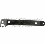BUMPER RETAINER FR CENTER STEEL — photo 5