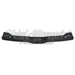 BUMPER RETAINER FR UPPER — photo 1