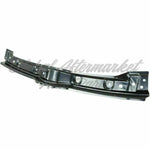 BUMPER RETAINER FR UPPER — photo 2