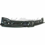 BUMPER RETAINER FR UPPER — photo 3