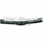 BUMPER RETAINER FR UPPER — photo 4