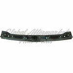 BUMPER RETAINER FR UPPER — photo 5