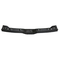 BUMPER RETAINER FR UPPER