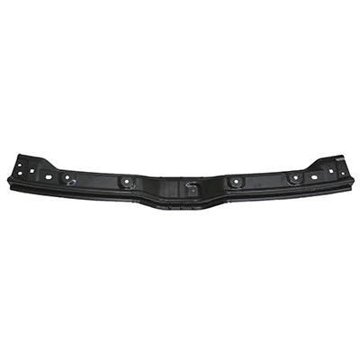 BUMPER RETAINER FR UPPER