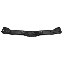 BUMPER RETAINER FR UPPER