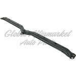 BUMPER RETAINER FR UPPER STEEL — photo 2