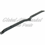 BUMPER RETAINER FR UPPER STEEL — photo 3
