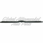 BUMPER RETAINER FR UPPER STEEL — photo 4