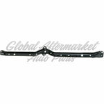 BUMPER RETAINER FR UPPER STEEL — photo 5
