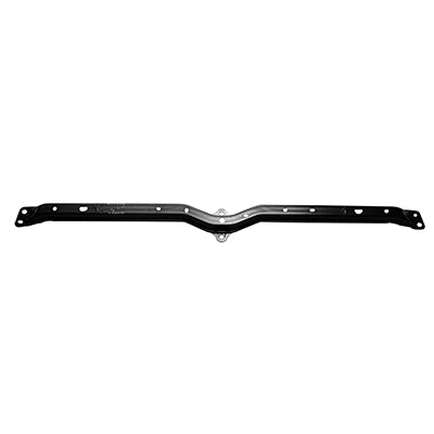 BUMPER RETAINER FR UPPER STEEL