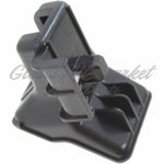 BUMPER RETAINER FR RR — photo 3