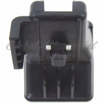 BUMPER RETAINER FR RR — photo 4