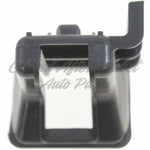 BUMPER RETAINER FR RR — photo 5