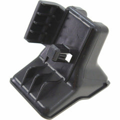 BUMPER RETAINER FR RR