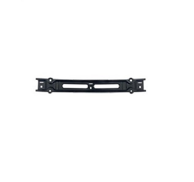 BUMPER RETAINER FR CENTER UPPER STEEL