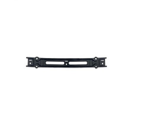 BUMPER RETAINER FR CENTER UPPER STEEL