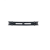 BUMPER RETAINER FR CENTER UPPER STEEL