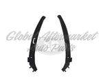 BUMPER FILLER LH — photo 1