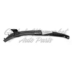 BUMPER FILLER LH — photo 2