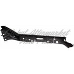 BUMPER RETAINER FR LH OUTER — photo 2