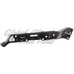 BUMPER RETAINER FR LH OUTER — photo 3