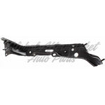 BUMPER RETAINER FR LH OUTER — photo 5
