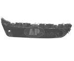 BUMPER BRACKET FR LH — photo 1