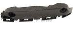 BUMPER BRACKET FR LH — photo 2