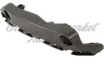 BUMPER BRACKET FR LH — photo 3