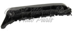 BUMPER BRACKET FR LH — photo 5