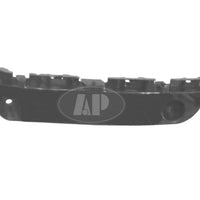 BUMPER BRACKET FR LH