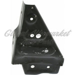 BUMPER SUPPORT LH — photo 3