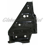 BUMPER SUPPORT LH — photo 4
