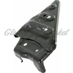 BUMPER SUPPORT LH — photo 5